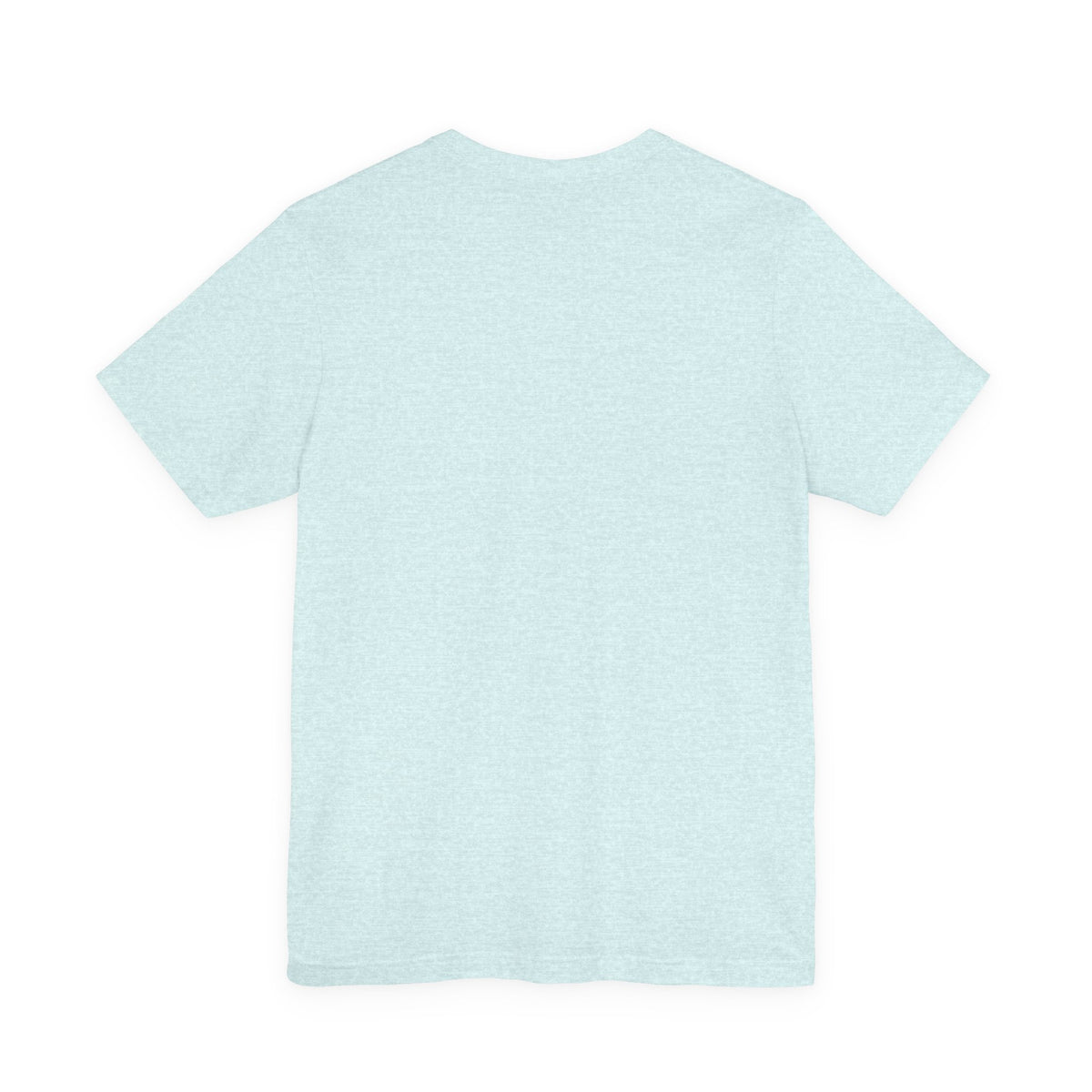 Coração Está Atoja Graphic Tee