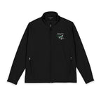 Abby Employee Soft Shell Jacket