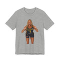 Cunningham #8 Indiana Basketball Jersey Tee