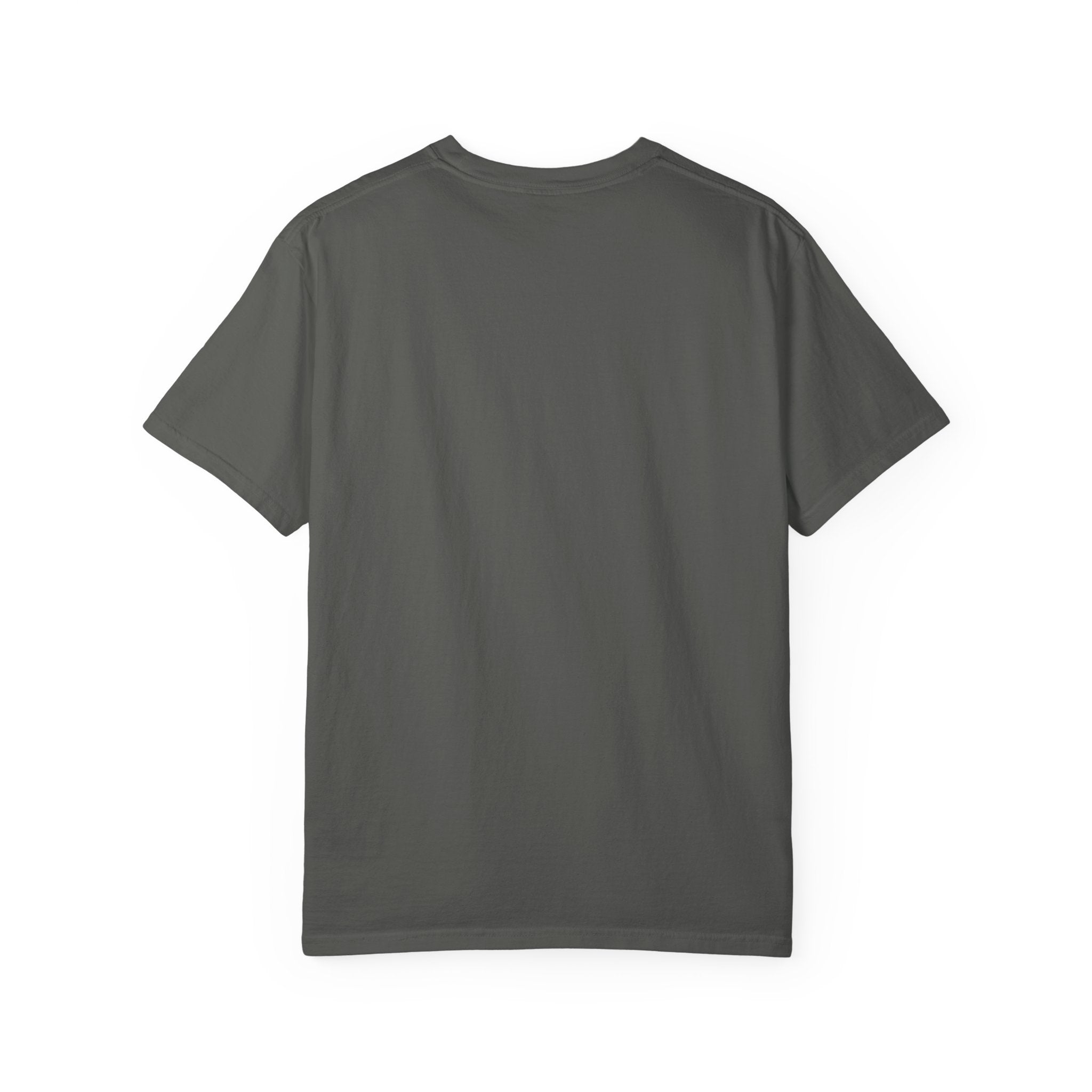 “Strawberries Jam But My Glock Don’t” Graphic T-Shirt