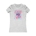 Easy Tiger Chic Women's Tee