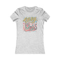 Easy Tiger Women's Tee