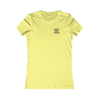 Please Spay and Neuter Your F*king Pets Women's Graphic T‑Shirt