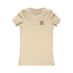 Please Spay and Neuter Your F*king Pets Women's Graphic T‑Shirt