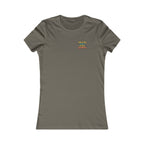 Please Spay and Neuter Your F*king Pets Women's Graphic T‑Shirt