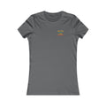 Please Spay and Neuter Your F*king Pets Women's Graphic T‑Shirt