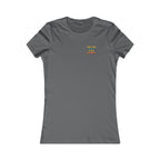 Please Spay and Neuter Your F*king Pets Women's Graphic T‑Shirt
