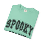 Spooky Season T-Shirt