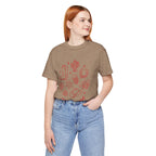 Coastal Cowgirl T-Shirt
