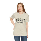 Moody Est. 7AM T-Shirt