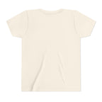 Youth Lions School Spirit Short Sleeve Tee