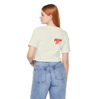 Love You / Mean It Tee