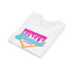 Second Grade Youth Tee