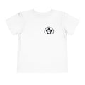 "Mama’s Expensive Little Bestie" Toddler Tee