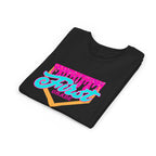 First Grade Youth T‑Shirt