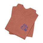 Cute Pet Lovers Graphic T-Shirt