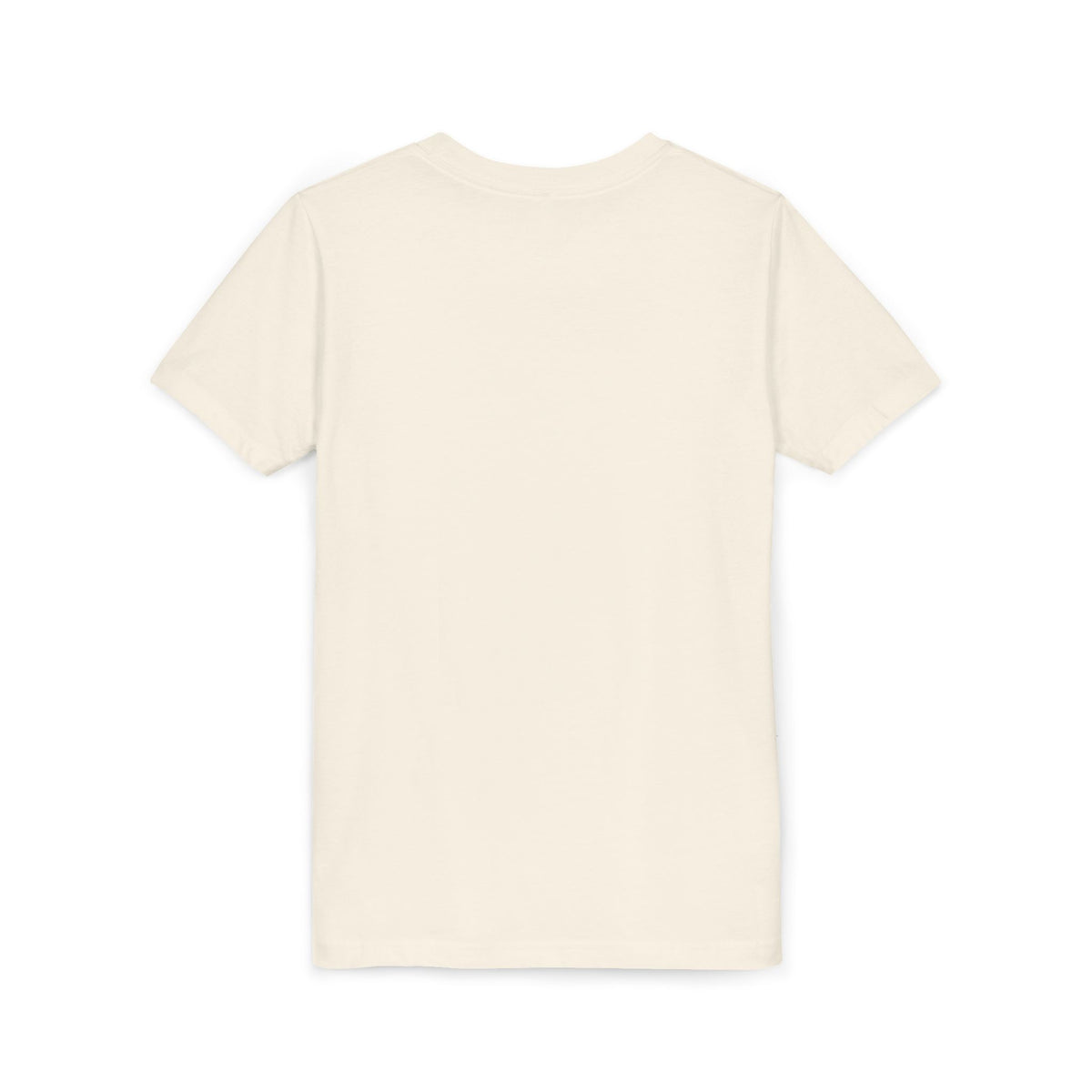 Opossum 4th of July Youth Graphic Tee