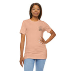 "I Have It All... I Just Forgot Where I Put It" Tee Shirt