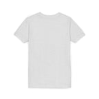 Youth Lions School Spirit Short Sleeve Tee