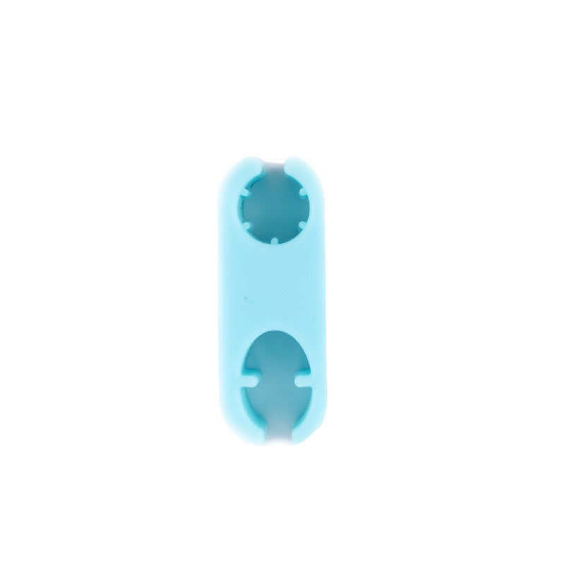 Pet selfie camera lens Clip