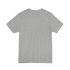 "Chill the Fourth Out" Fourth of July T-Shirt