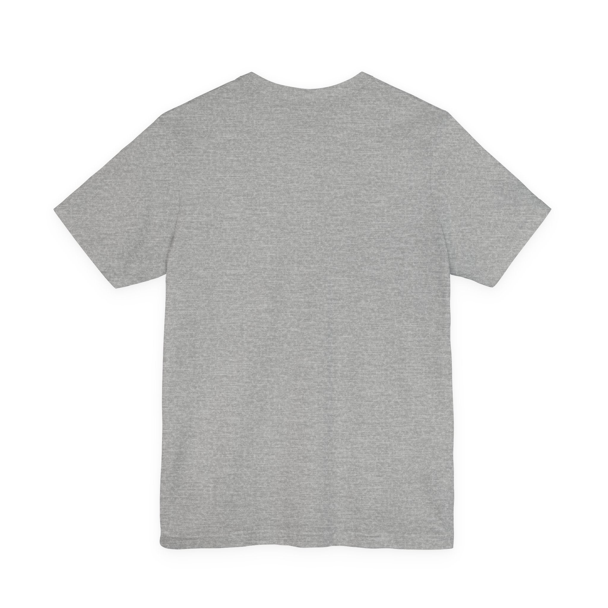 "Chill the Fourth Out" Fourth of July T-Shirt