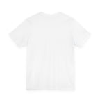 Please Hold I'm Mentally Buffering Graphic T-Shirt