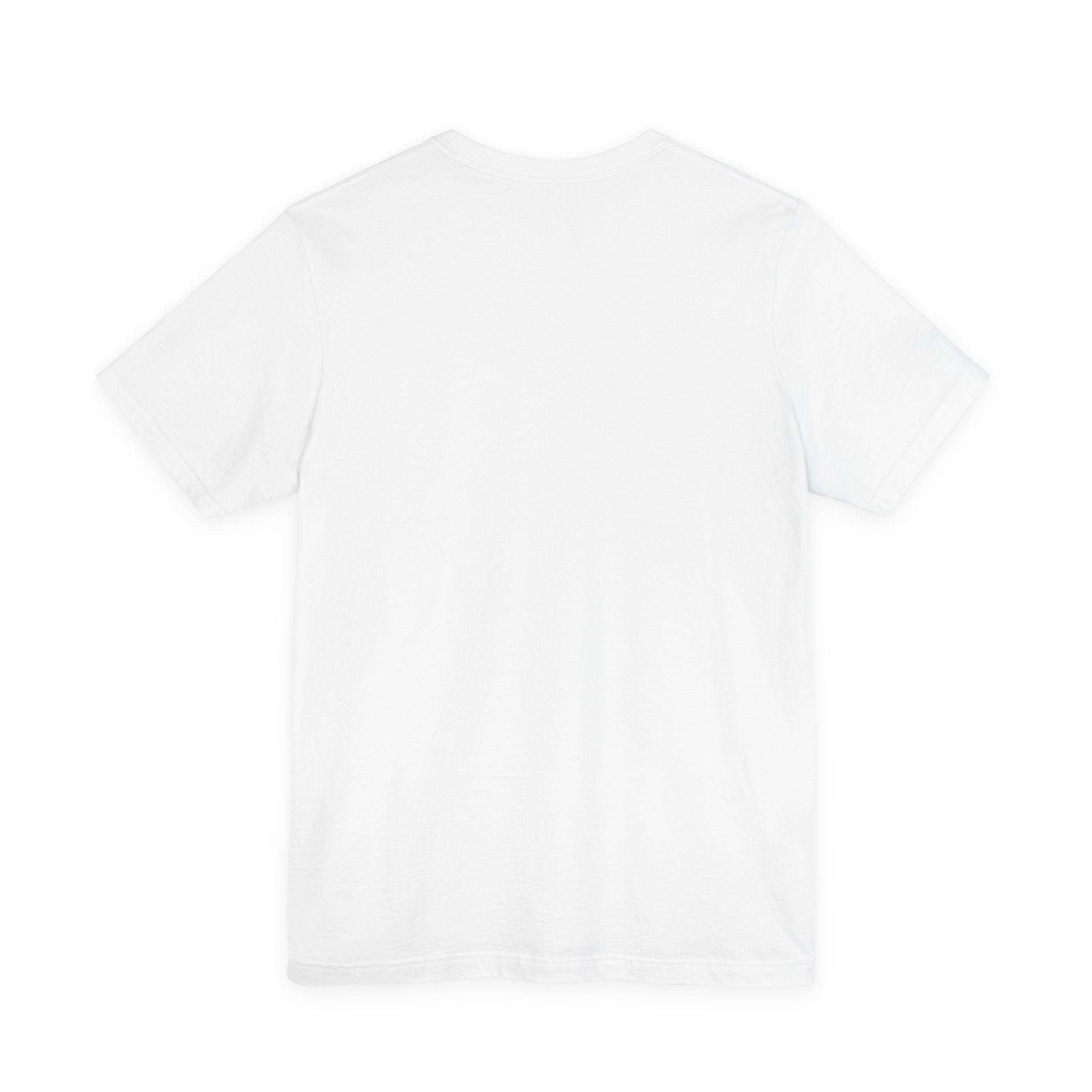 Please Hold I'm Mentally Buffering Graphic T-Shirt