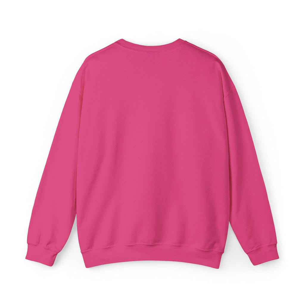 RVT Monogram Graphic Sweatshirt