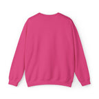 RVT Monogram Graphic Sweatshirt