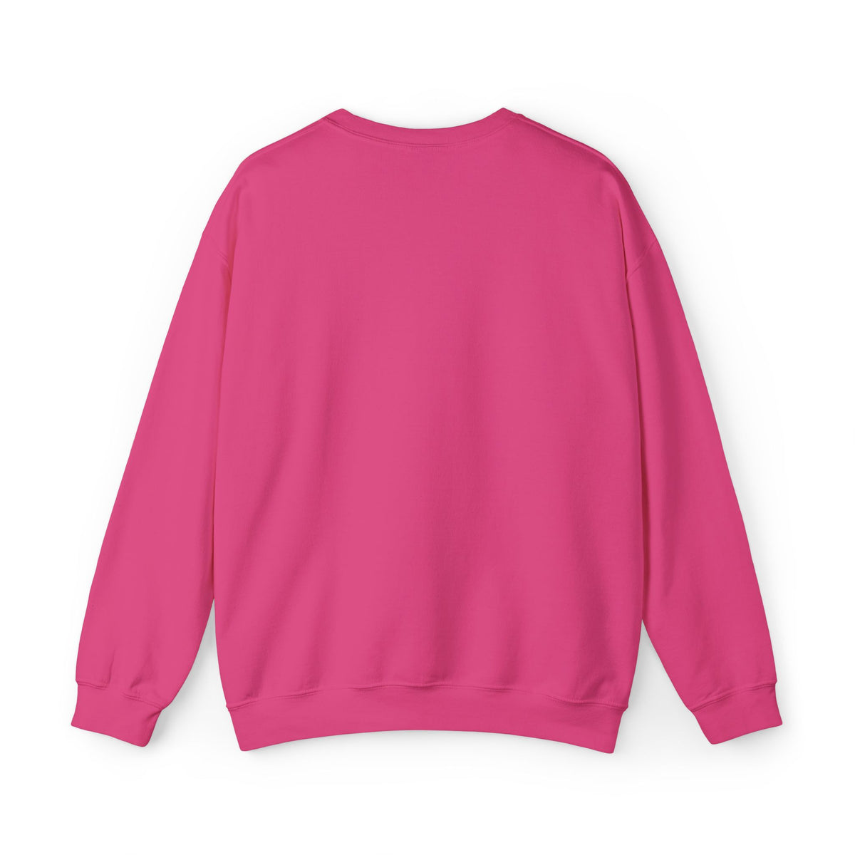 RVT Monogram Graphic Sweatshirt
