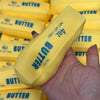 Butter Squishy Fidget Toy