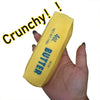 Butter Squishy Fidget Toy