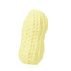 Peanut Squishy Sensory Stress Toy