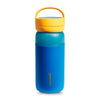 Insulated Spill-Proof Kids Water Bottle