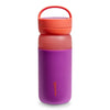 Insulated Spill-Proof Kids Water Bottle