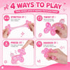 Balloon Dog Squishy