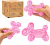 Balloon Dog Squishy