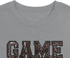 Football Graphic Game Day Sweatshirt