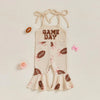 Game Day Football Jumpsuit