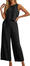 The Brunch 2 Piece Set