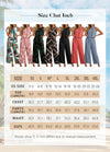 The Brunch 2 Piece Set