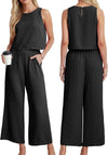 The Brunch 2 Piece Set