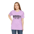 Moody Est. 7AM T-Shirt