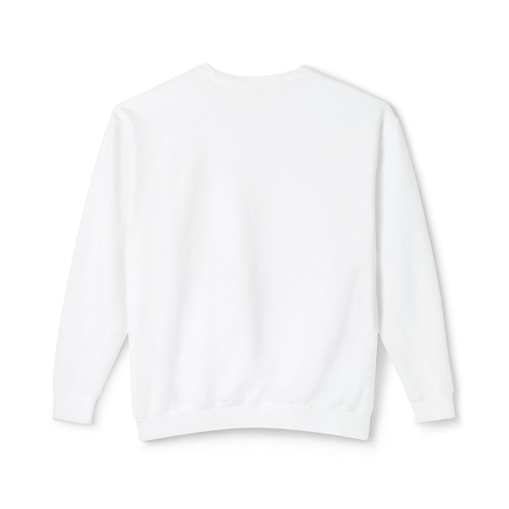 Be Kind to the Vet Staff Graphic Sweatshirt