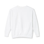 Be Kind to the Vet Staff Graphic Sweatshirt