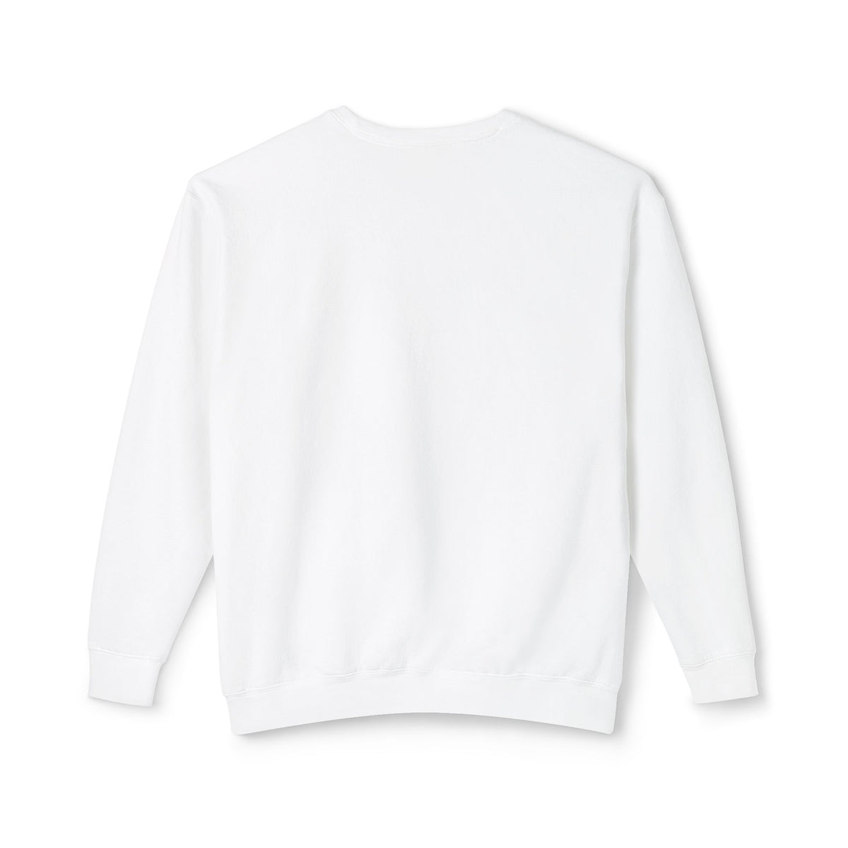 Be Kind to the Vet Staff Graphic Sweatshirt