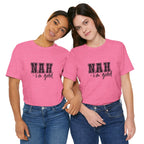 Nah I'm Good T-Shirt