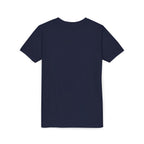 Youth Lions School Spirit Short Sleeve Tee