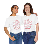 Coastal Cowgirl T-Shirt